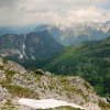 Slovinsko 0803